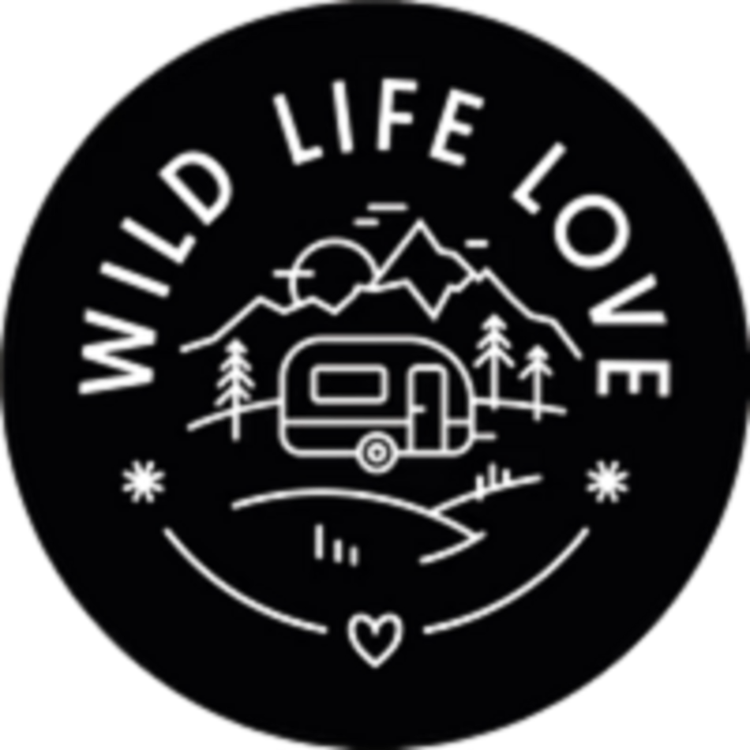 Logo WildLifeLove