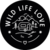 Logo WildLifeLove