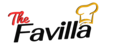 Logo The Favilla