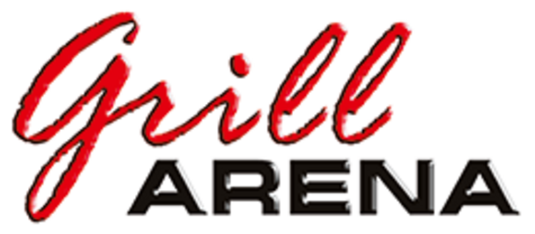 Logo GRILLARENA