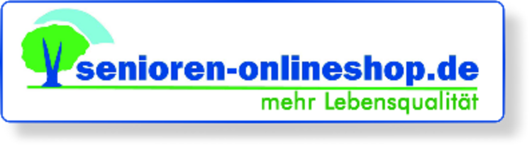 Logo Senioren Onlineshop