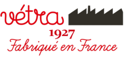 Logo vetra