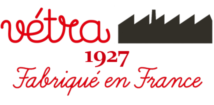 Logo vetra