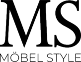 Logo Möbel Style