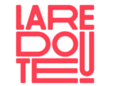 Logo La Redoute