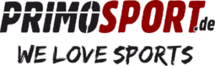 Logo Primosport