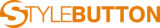 Logo Stylebutton