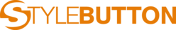 Logo Stylebutton