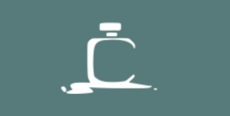 Logo Parfümerie Schuback