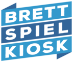 Logo Brettspielkiosk