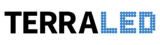 Logo TerraLED