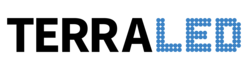 Logo TerraLED