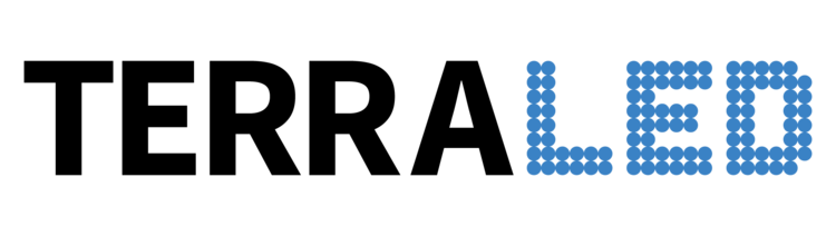 Logo TerraLED