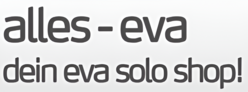 Logo alles-eva