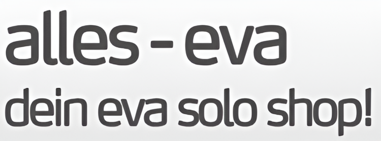 Logo alles-eva