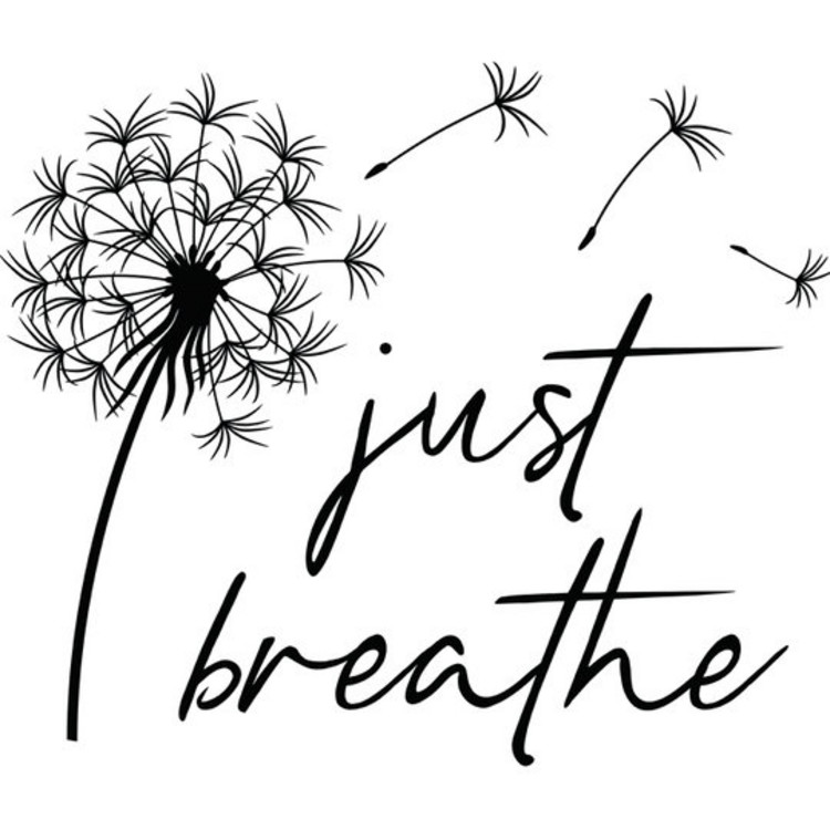 Logo Liebes-Schmuck.de