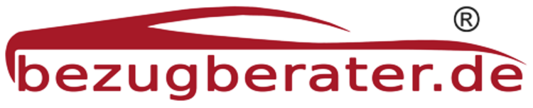Logo Bezugberater