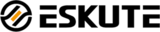 Logo Eskute