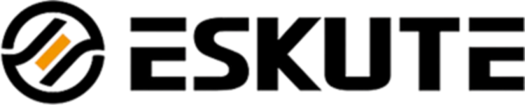 Logo Eskute