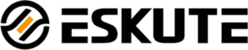 Logo Eskute