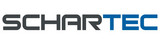 Logo Schartec