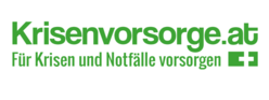 Logo Krisenvorsorge.at
