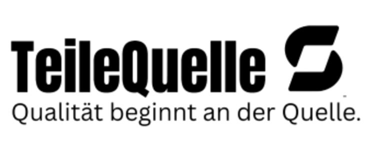 Logo TeileQuelle
