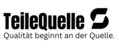 Logo TeileQuelle