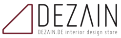 Logo Dezain