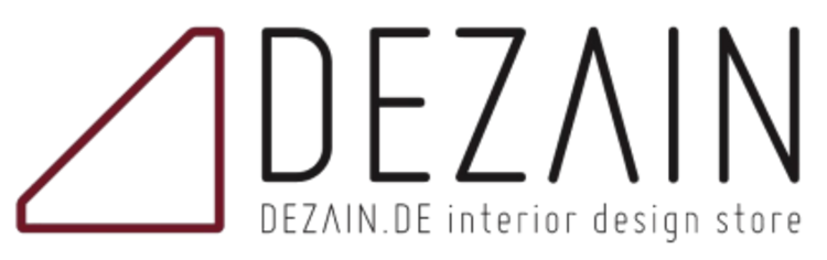 Logo Dezain