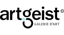 Logo artgeist