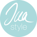 Logo inastyle