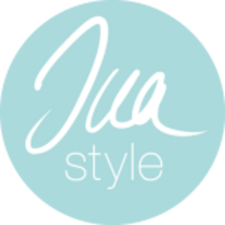 Logo inastyle