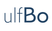 Logo ulfBo