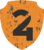 Logo Arbeitsbedarf24