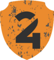 Logo Arbeitsbedarf24