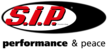 Logo SIP Scootershop