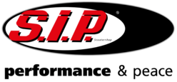 Logo SIP Scootershop