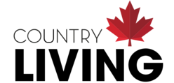 Logo Country Living