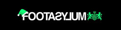 Logo Footasylum