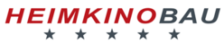 Logo Heimkinobau
