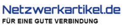 Logo Netzwerkartikel