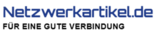 Logo Netzwerkartikel
