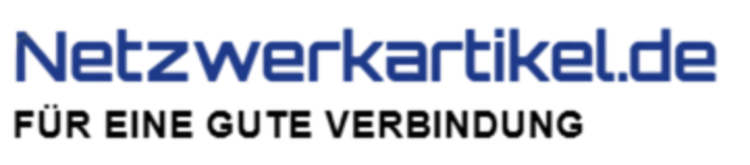 Logo Netzwerkartikel