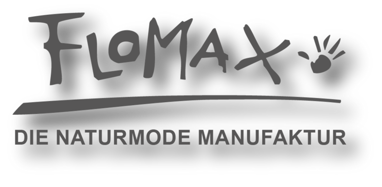 Logo Flomax