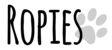 Logo Ropies