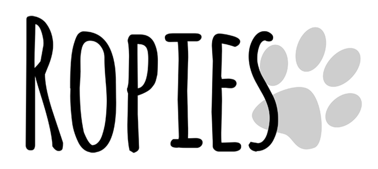 Logo Ropies