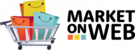 Logo Marketonweb