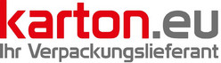Logo Karton.eu