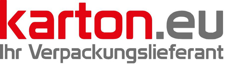 Logo Karton.eu